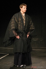 Nagomi Kjógenkai (20060222 0004)